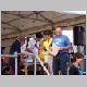 Dorffest 2007 (1).JPG